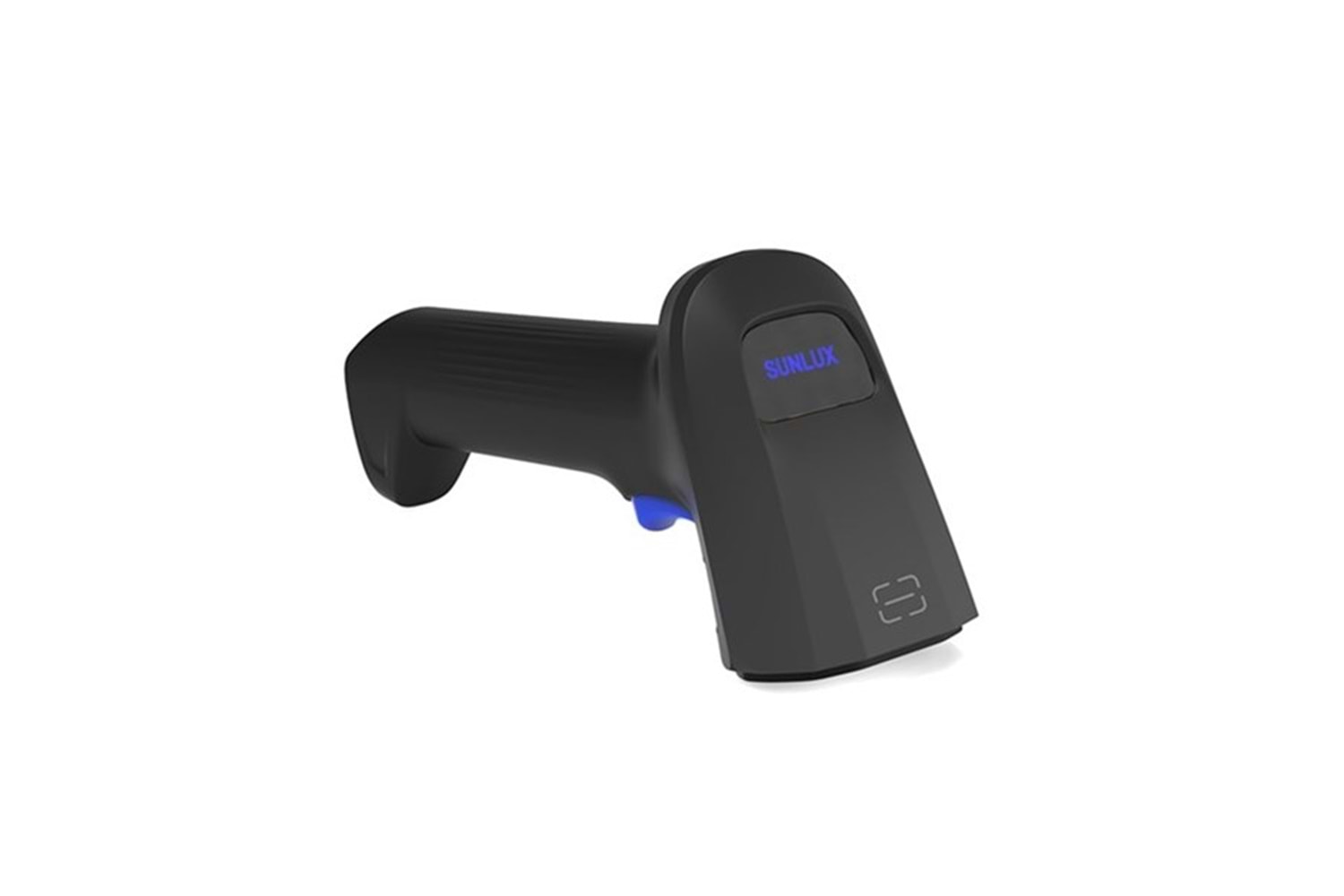 SUNLUX 2D RH10 USB El Tipi Karekod Okuyucu