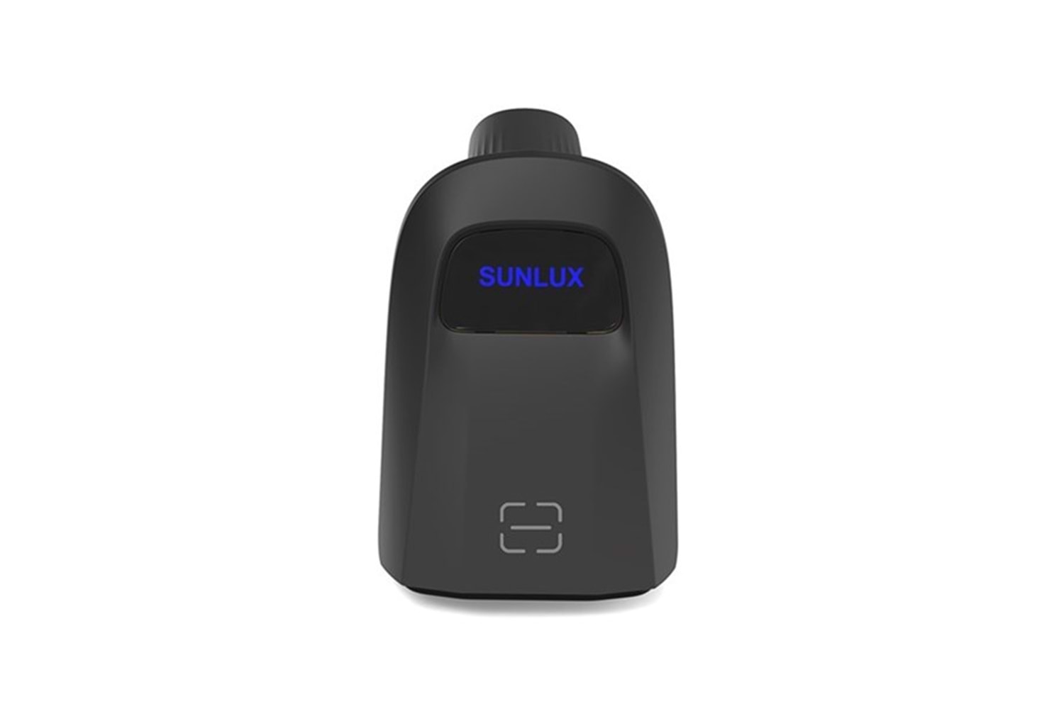 SUNLUX 2D RH10 USB El Tipi Karekod Okuyucu