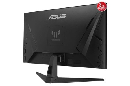 ASUS 24.5