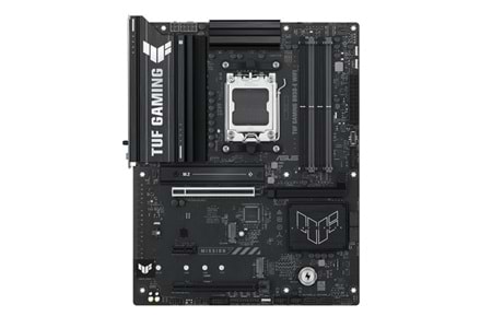 ASUS TUF GAMING B850-E WIFI7 DDR5 HDMI-DP PCIE 5.0 AM5 ATX