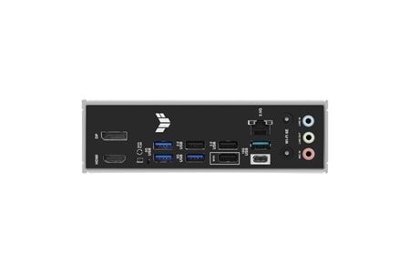 ASUS TUF GAMING B850-E WIFI7 DDR5 HDMI-DP PCIE 5.0 AM5 ATX