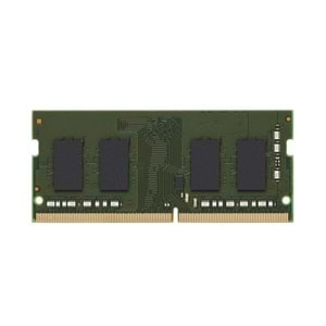 KINGSTON 16GB DDR4 2666MHz NOTEBOOK RAM VALUE KVR26S19D8/16