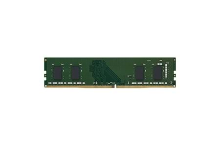 Kingston KINGSTON 4GB DDR4 3200M KVR32N22S6/4 PC