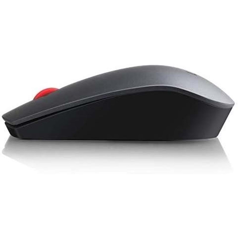 LENOVO 4X30H56886 Kablosuz Laser Mouse