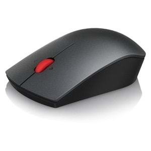 LENOVO 4X30H56887 KABLOSUZ MOUSE