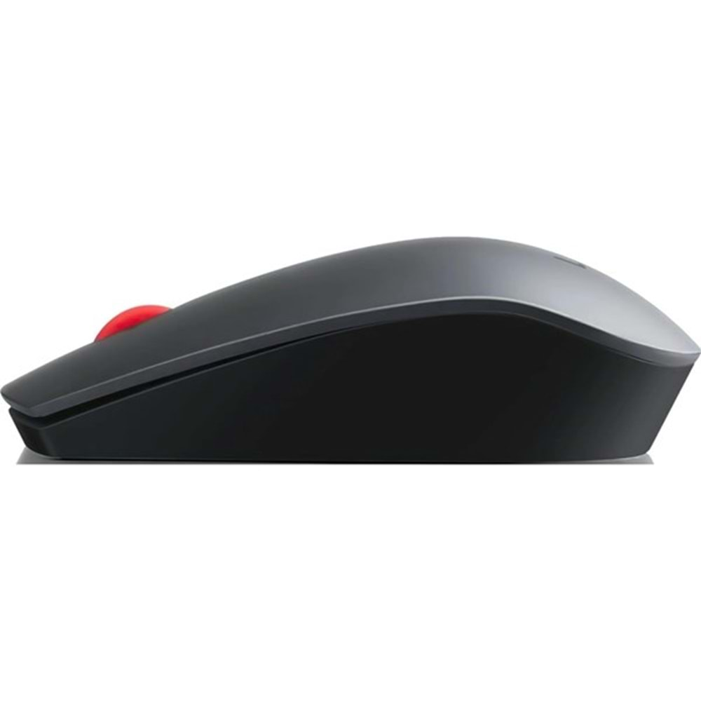 LENOVO 4X30H56887 KABLOSUZ MOUSE