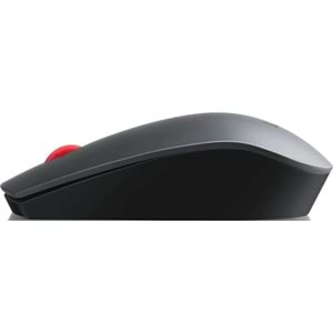 LENOVO 4X30H56887 KABLOSUZ MOUSE