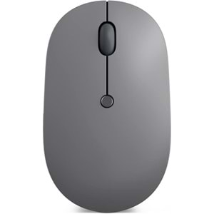 LENOVO 4Y51C21216 GO USB-C KABLOSUZ MOUSE