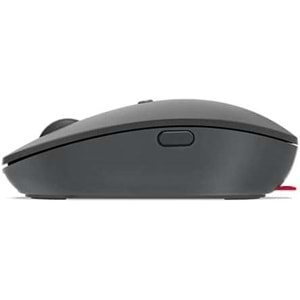 LENOVO 4Y51C21216 GO USB-C KABLOSUZ MOUSE