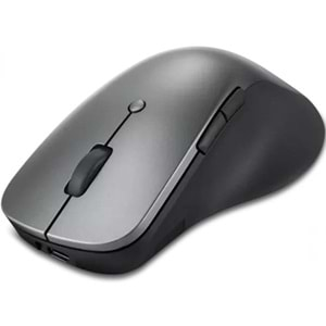 LENOVO 4Y51J62544 KABLOSUZ MOUSE