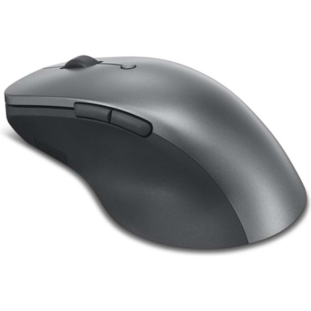 LENOVO 4Y51J62544 KABLOSUZ MOUSE