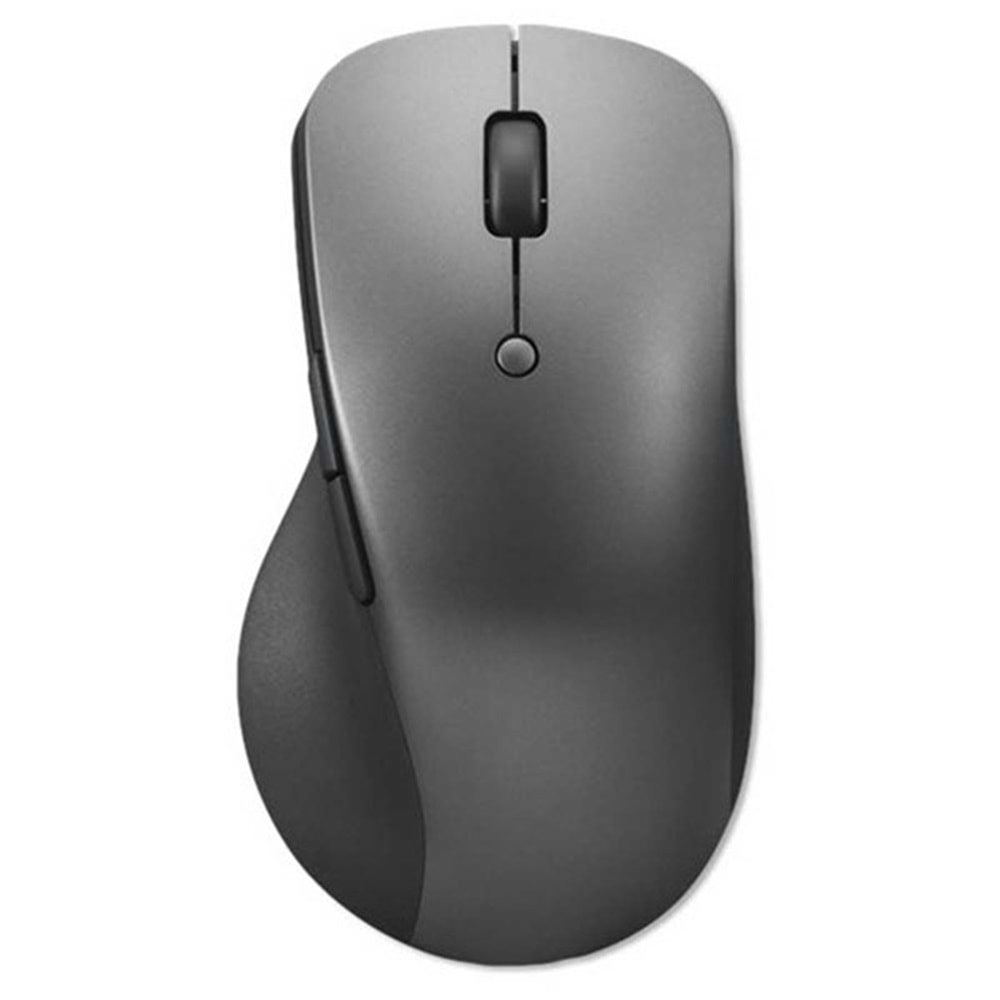 LENOVO 4Y51J62544 KABLOSUZ MOUSE