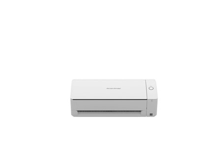 Fujitsu FJ ScanSnap iX1300 30ppm A4 Wifi Döküman Tarayıcı
