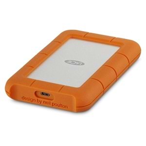 LACIE 2TB 2.5