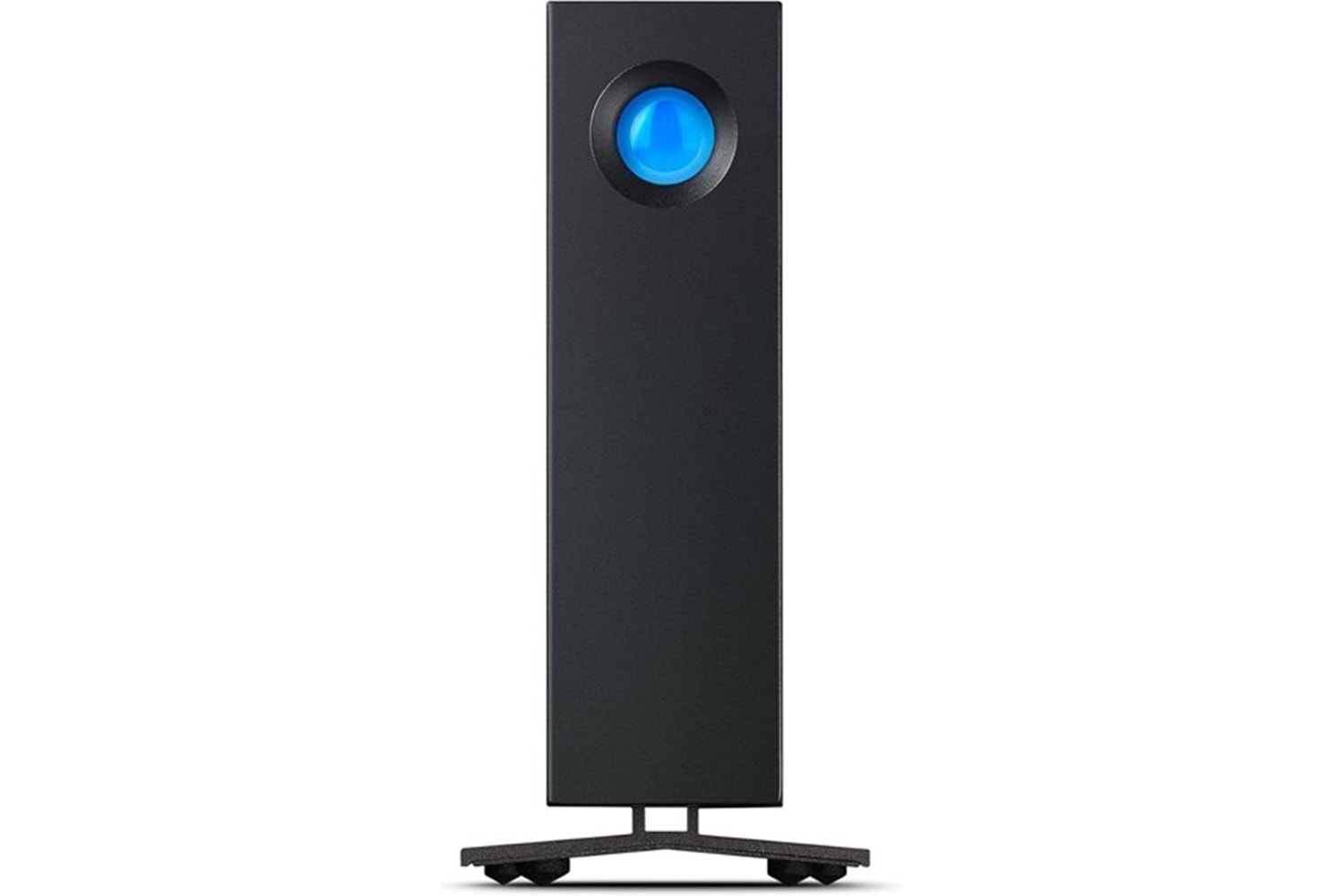 LACIE 24TB D2 PROFESSIONAL STHA24000800 THUNDERBOLT 4 HARİCİ DİSK