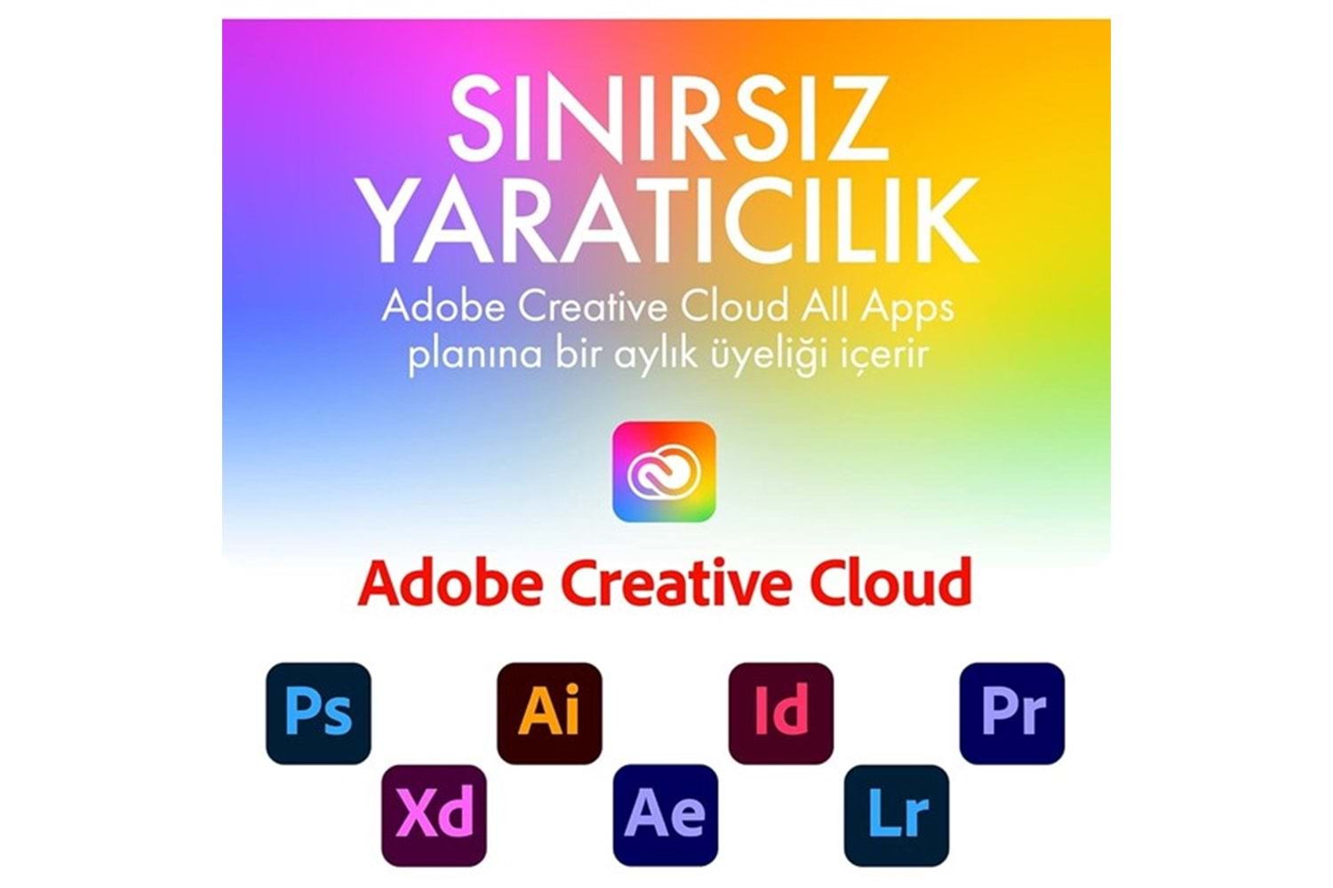 LACIE 24TB D2 PROFESSIONAL STHA24000800 THUNDERBOLT 4 HARİCİ DİSK