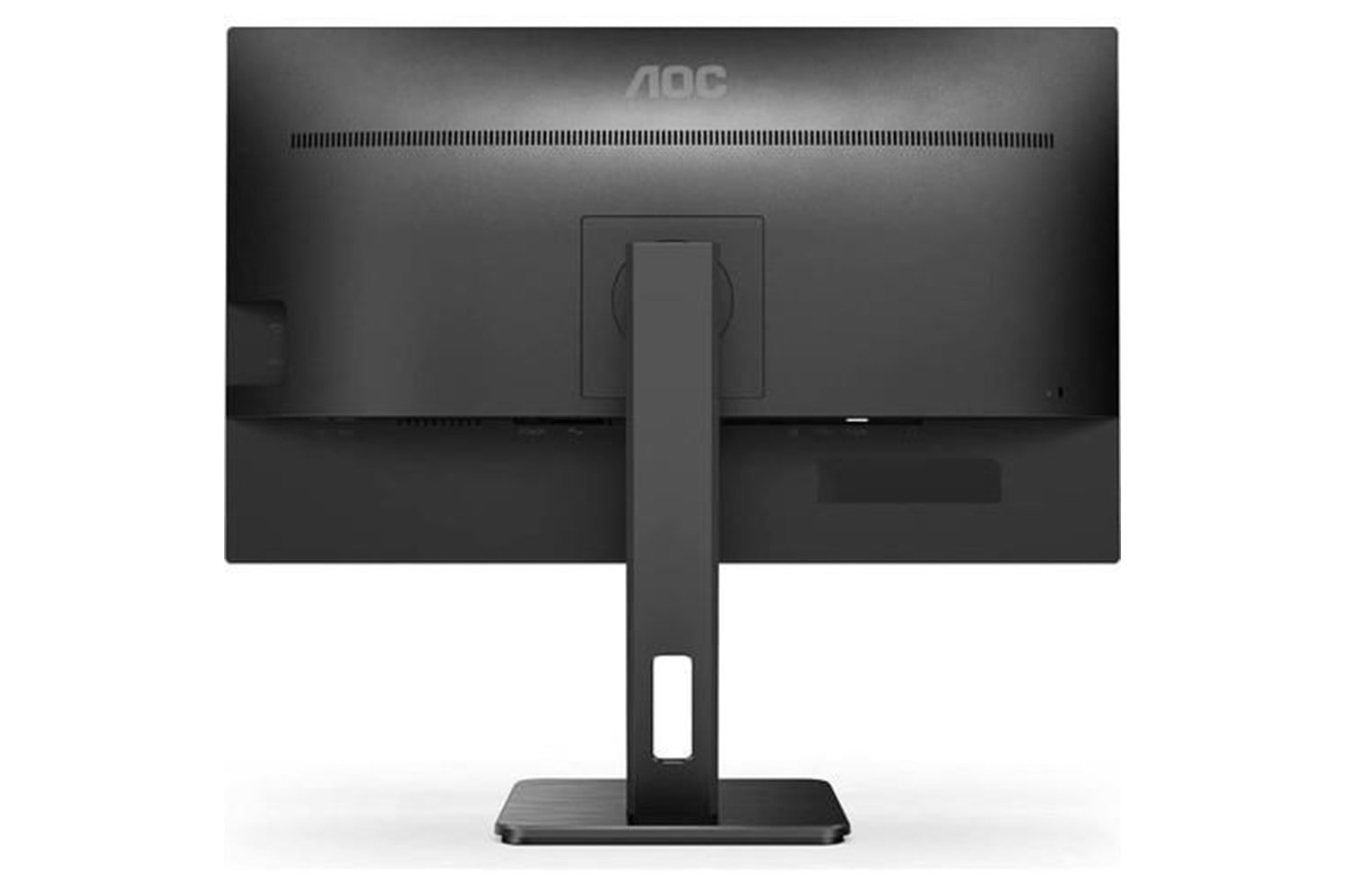 AOC 27