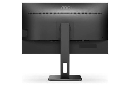 AOC 27