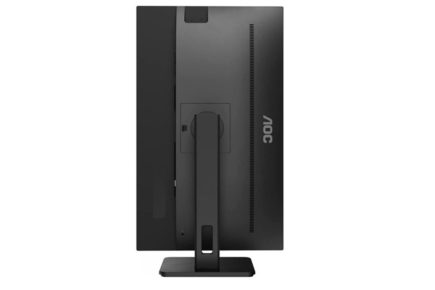AOC 27