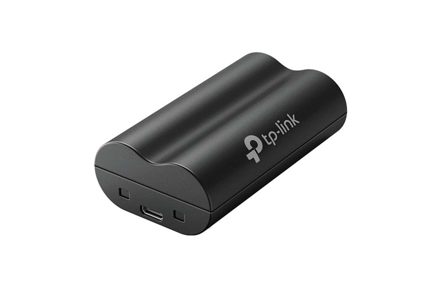 TP-LINK TAPO A100 Paket Pil