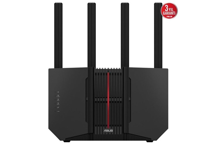 ASUS RT-BE92U BE9700 WIFI-7 ROUTER
