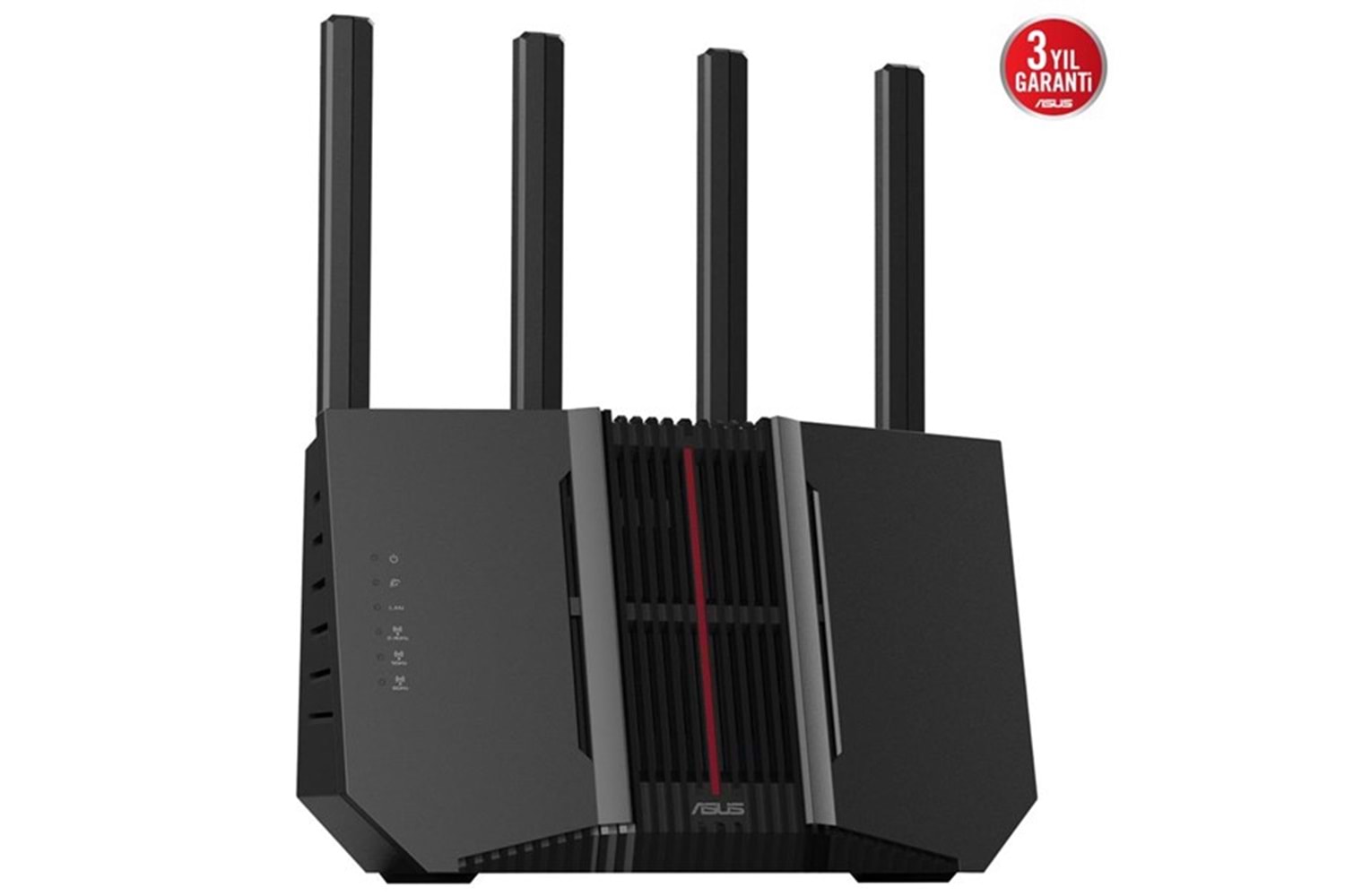 ASUS RT-BE92U BE9700 WIFI-7 ROUTER