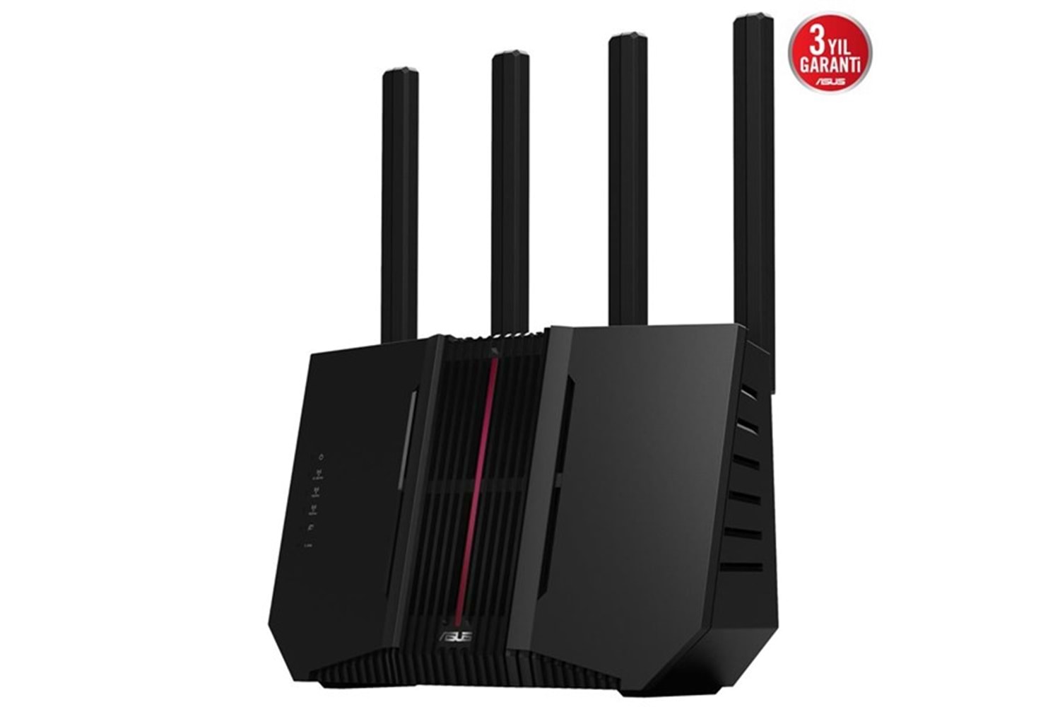 ASUS RT-BE92U BE9700 WIFI-7 ROUTER