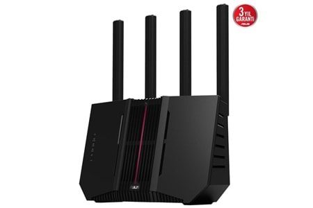 ASUS RT-BE92U BE9700 WIFI-7 ROUTER