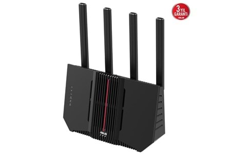 ASUS RT-BE92U BE9700 WIFI-7 ROUTER