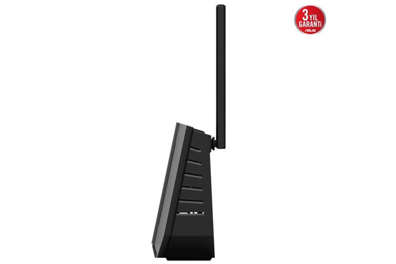 ASUS RT-BE92U BE9700 WIFI-7 ROUTER