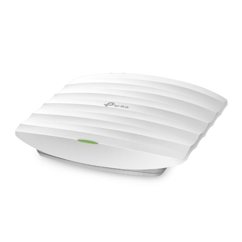 TP-LINK EAP115 N300 Tavan Tipi Kurumsal Access Point