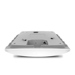 TP-LINK EAP225 AC1350 Dual Band Kurumsal Tavan Tipi Access Point