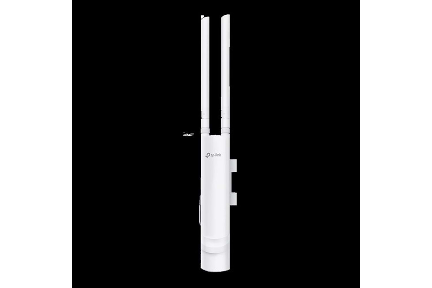 TP-LINK EAP113-Outdoor N300 Harici Access Point