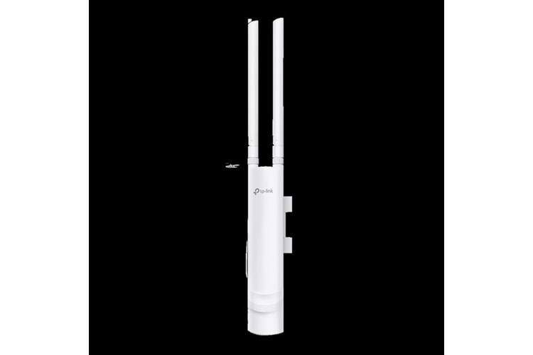 TP-LINK EAP113-Outdoor N300 Harici Access Point