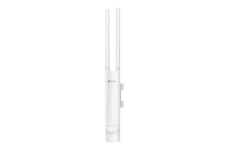 TP-LINK EAP113-Outdoor N300 Harici Access Point