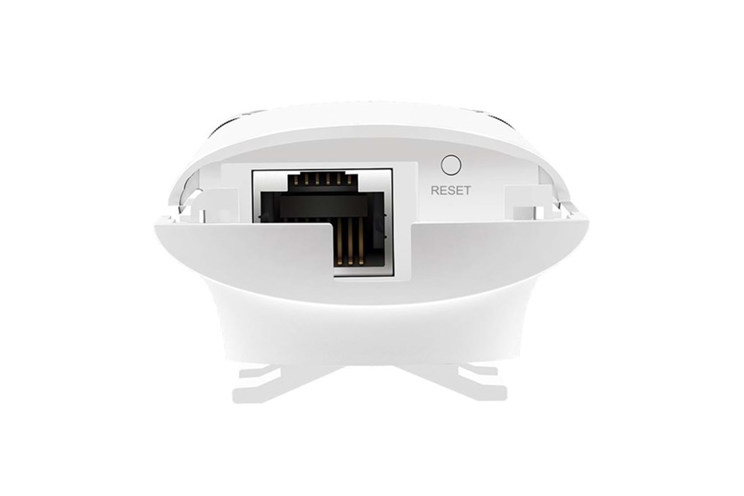 TP-LINK EAP113-Outdoor N300 Harici Access Point