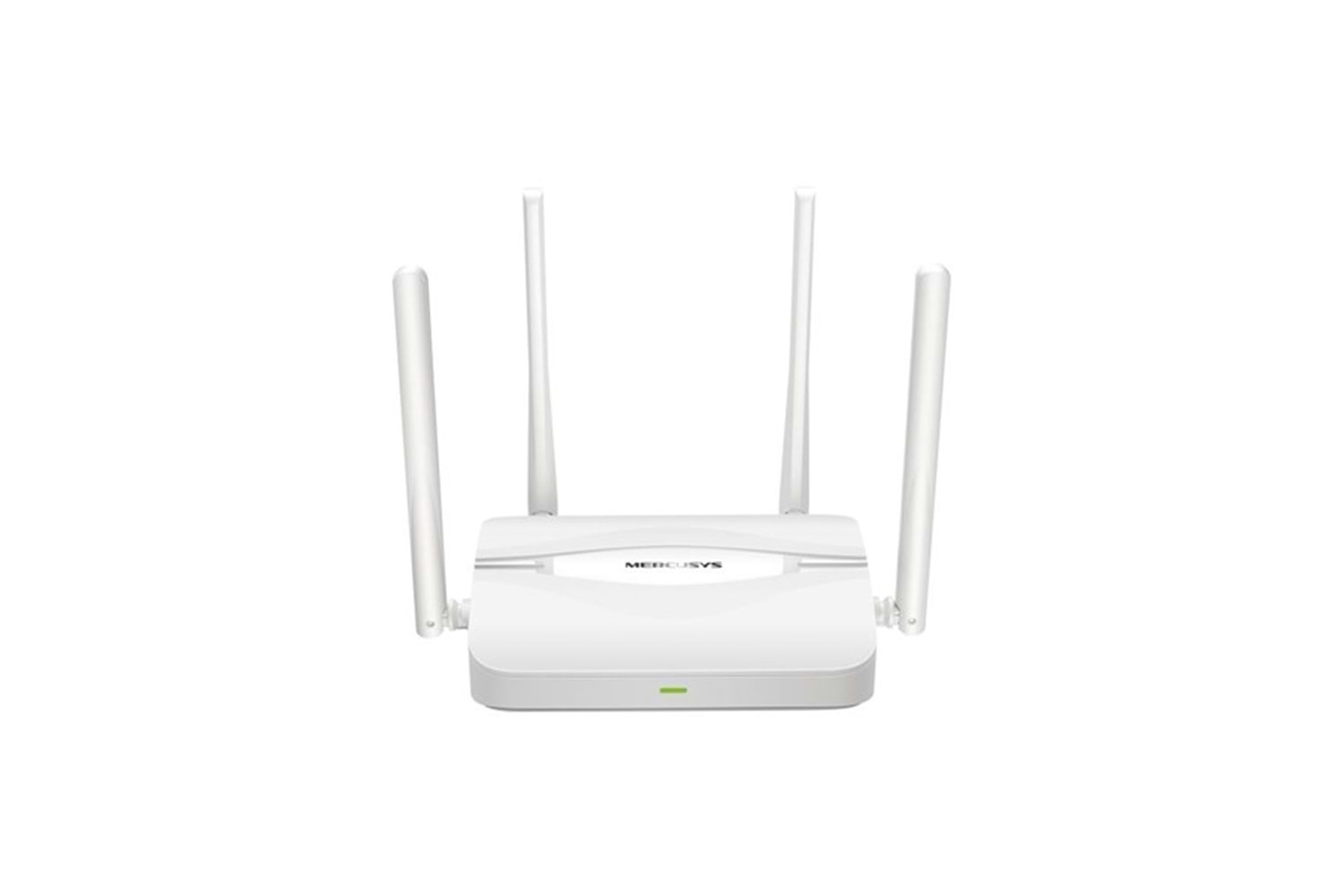 MERCUSYS MR25WBE WIFI7 BE3600 DUAL BAND ROUTER