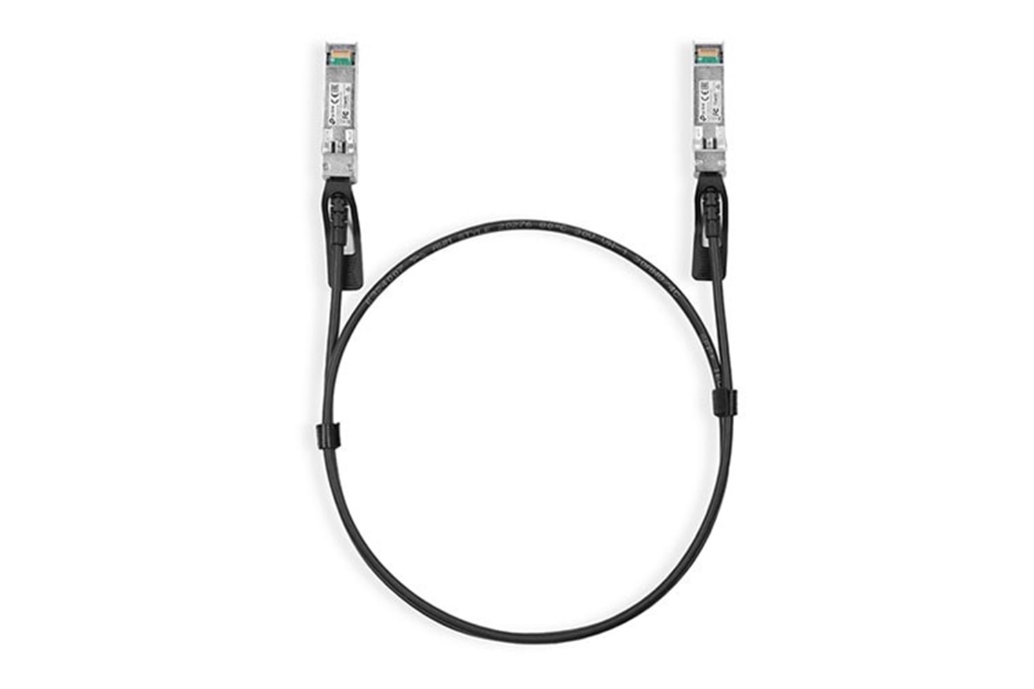 TP-LINK TL-SM5220-1M 1 Mt 10G SFP+ Kablo