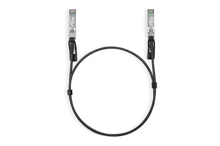 TP-LINK TL-SM5220-1M 1 Mt 10G SFP+ Kablo