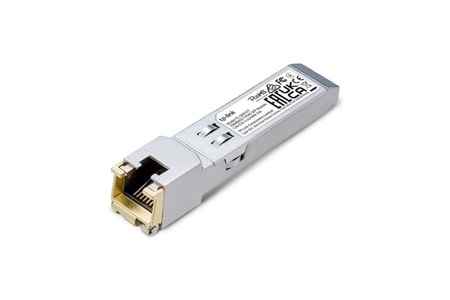 TP-LINK TL-SM331T SFP Module