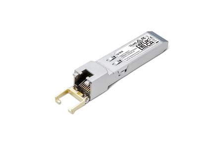 TP-LINK TL-SM331T SFP Module