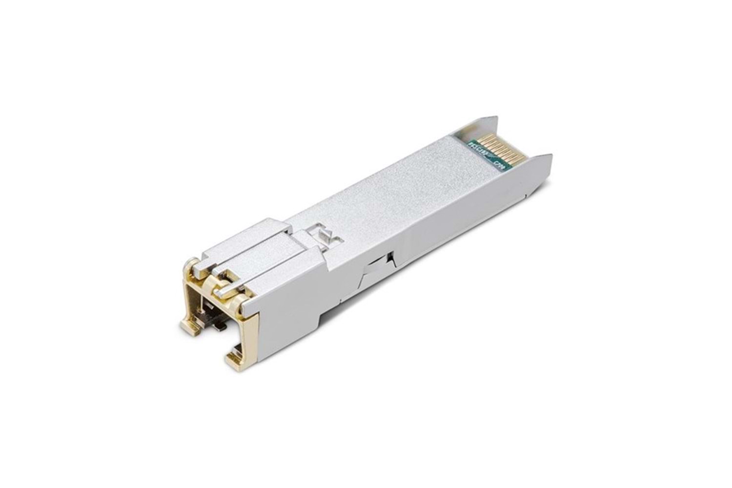 TP-LINK TL-SM331T SFP Module