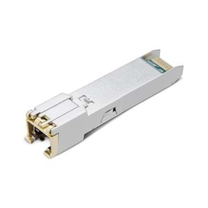 TP-LINK TL-SM331T SFP Module