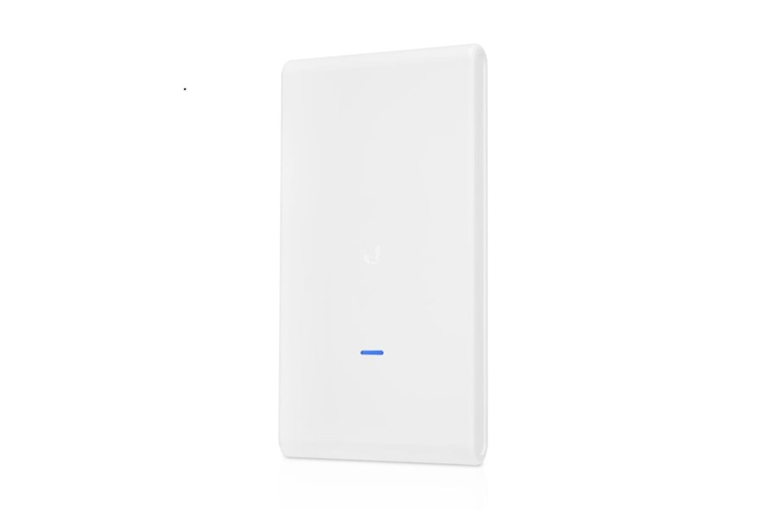 UBIQUITI UAP-AC-M-PRO AC1750 Dual Band Harici Access Point