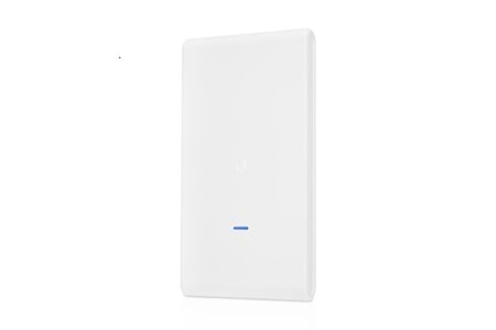 UBIQUITI UAP-AC-M-PRO AC1750 Dual Band Harici Access Point