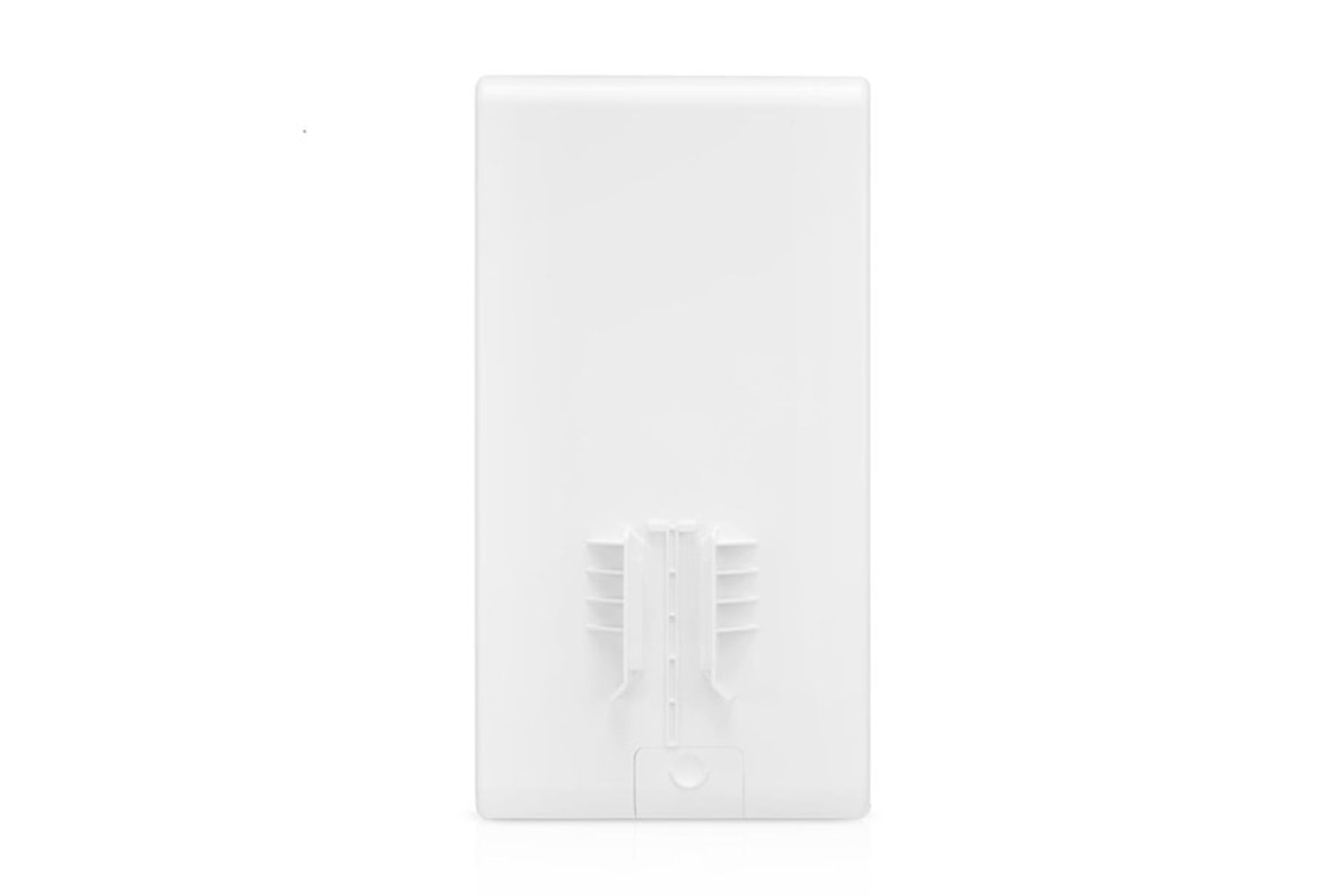UBIQUITI UAP-AC-M-PRO AC1750 Dual Band Harici Access Point