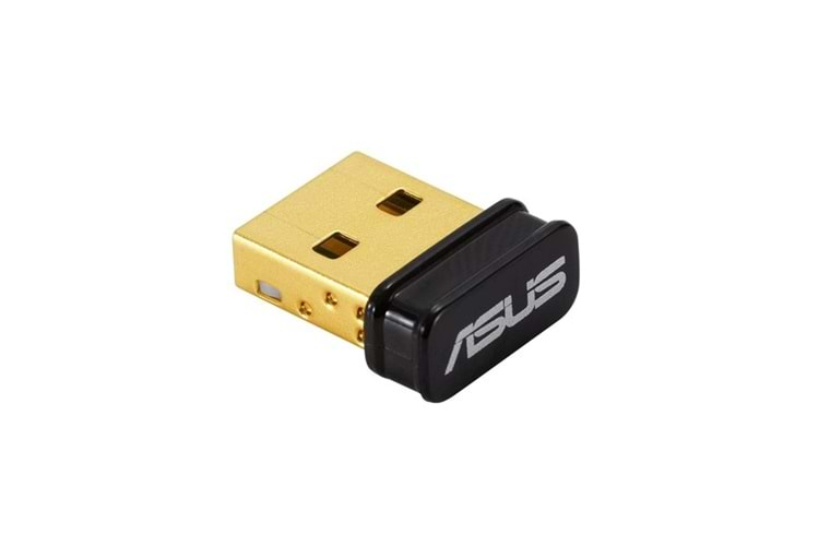 ASUS USB-BT540 BLUETOOTH 5.4 USB ADAPTÖR