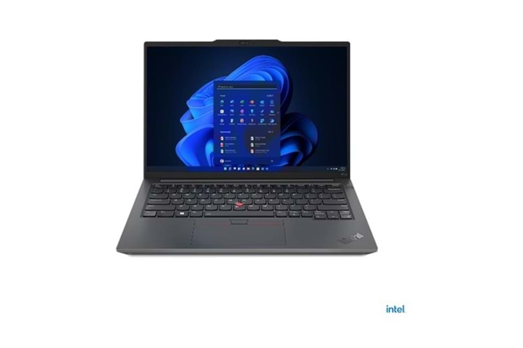 LENOVO 14