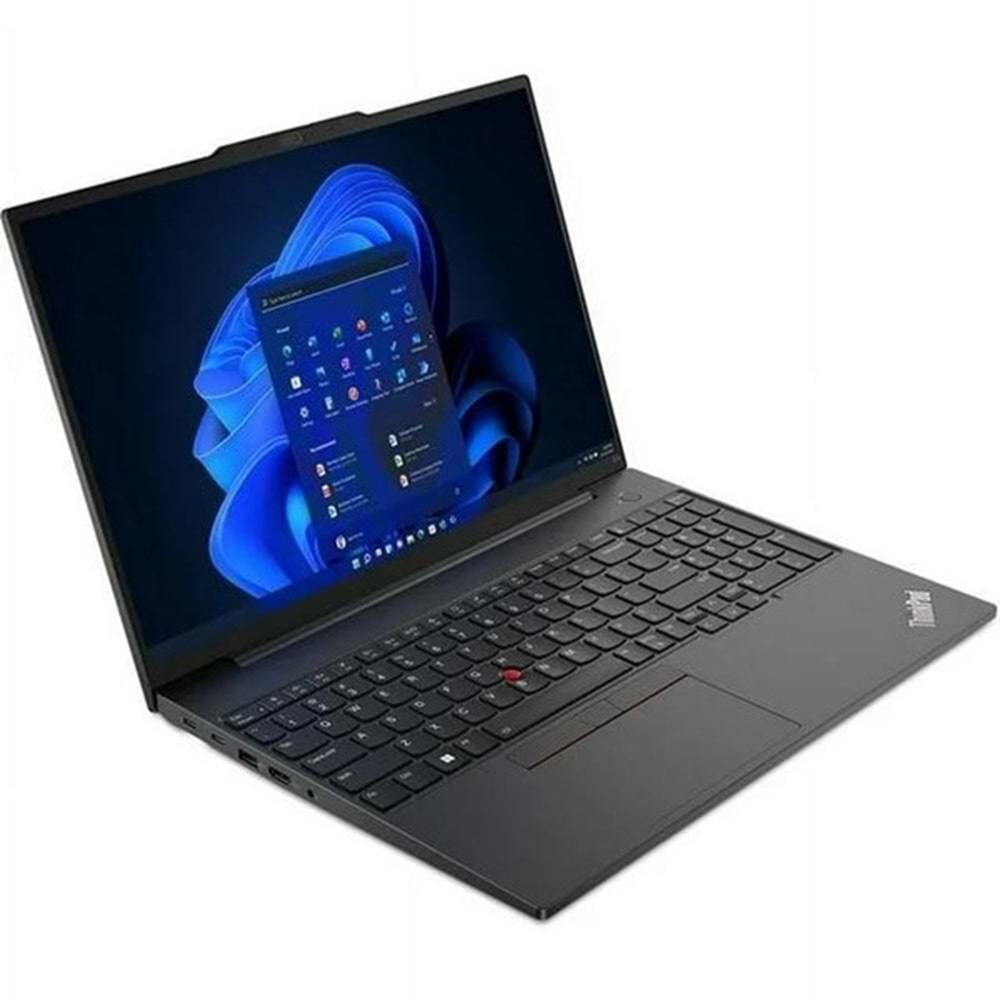 LENOVO 16