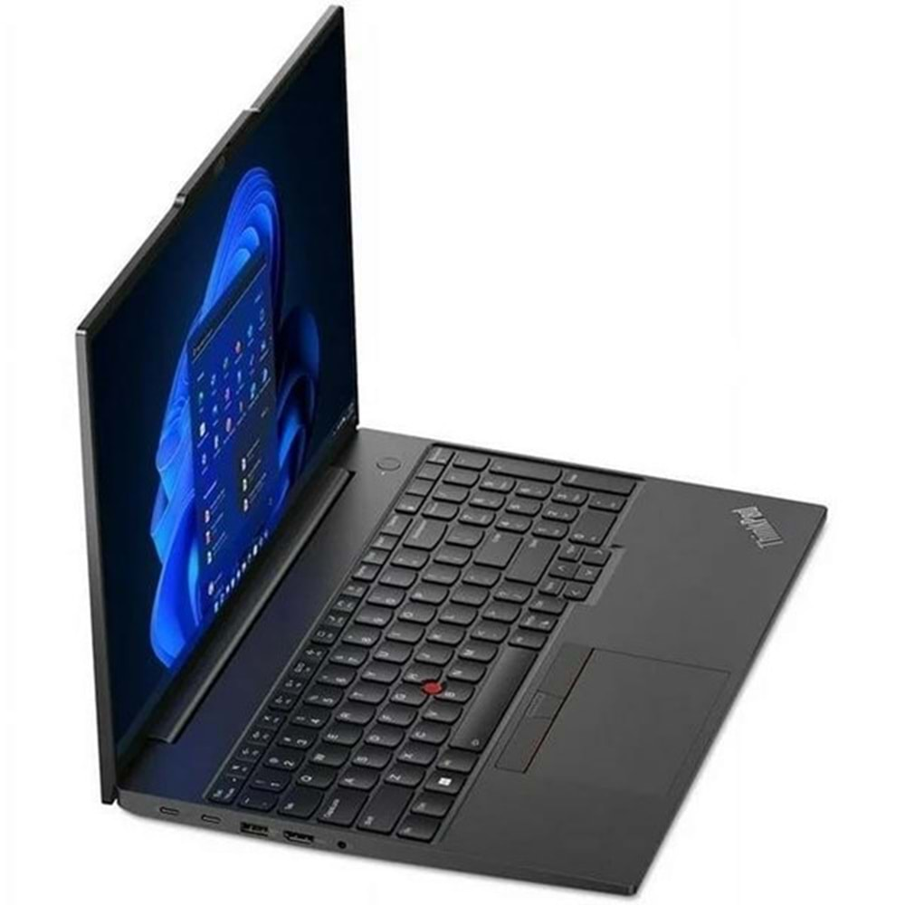 LENOVO 16